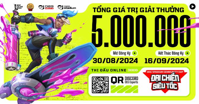 Logo clan dai bang do noi tieng trong cong dong esports va cac giai dau game